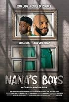 Nana's Boys