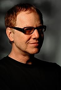 Primary photo for Danny Elfman