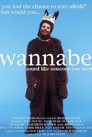 Wannabe (2005)