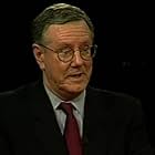 Steve Forbes