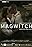 Magwitch