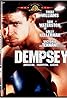 Dempsey (TV Movie 1983) Poster