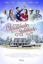 Christmas in the Smokies (2015)