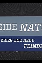 Krieg und neue Feinde (2019)