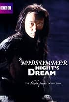 A Midsummer Night's Dream