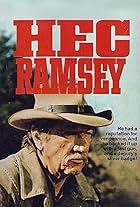 Hec Ramsey