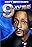 Katt Williams: 9 Lives