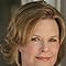 JoBeth Williams