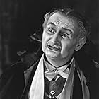 Al Lewis