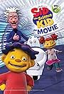 Sid the Science Kid: The Movie (2013)