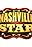 Nashville Star