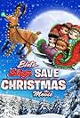 Bratz Babyz Save Christmas (2008)