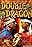 Double Dragon 9: Revenging Revenge the Revenge