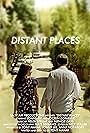 Distant Places (2013)