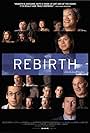 Rebirth (2011)