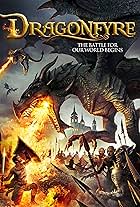 Dragonfyre (2013)