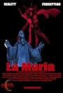 La Maria (2003)