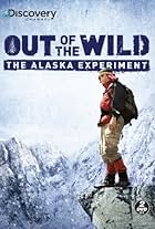 Out of the Wild: The Alaska Experiment