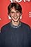 Ellar Coltrane's primary photo