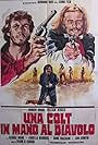 Colt in the Hand of the Devil (1973)