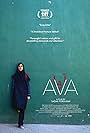 Ava (2017)