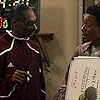 Snoop Dogg and Wiz Khalifa in Mac & Devin Go to High School (2012)