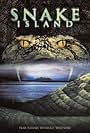 Snake Island (2002)