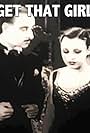 Fred Malatesta and Geneva Mitchell in Get That Girl (1932)