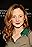 Andrea Riseborough's primary photo