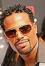 Shawn Wayans