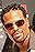 Shawn Wayans's primary photo