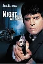 Night of the Wilding (1990)