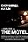 The Motel