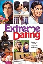 Extreme Dating