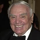 Ernest Borgnine