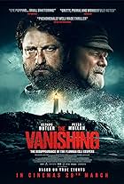 The Vanishing