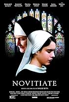 Novitiate