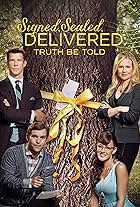 Signed, Sealed, Delivered: Truth Be Told