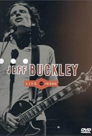 Jeff Buckley: Live in Chicago (2000)