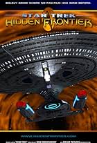 Star Trek: Hidden Frontier