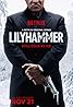 Lilyhammer (TV Series 2012–2014) Poster