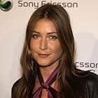 Lisa Snowdon