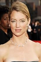 Cynthia Watros at an event for 12th Annual Screen Actors Guild Awards (2006)