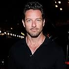 Ian Bohen