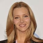 Lisa Kudrow