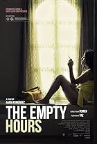 The Empty Hours