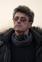 Pawel Pawlikowski