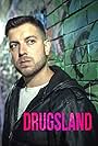 Drugsland (2017)