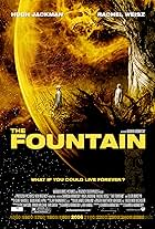 The Fountain