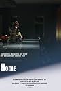 Home (2014)